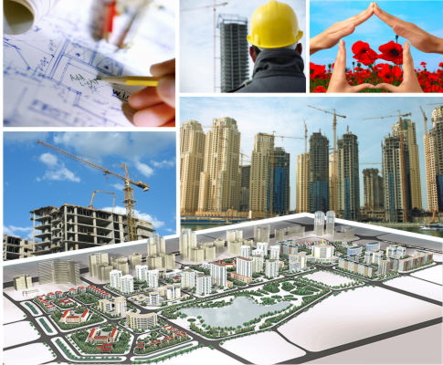 Les perspectives économiques du Vietnam en 2015